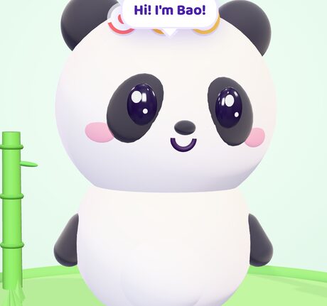 Bao