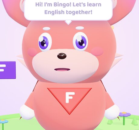 Bingo