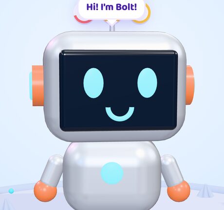 Bolt