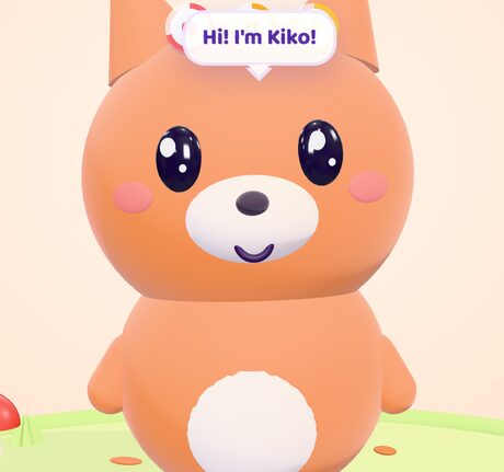 Kiko