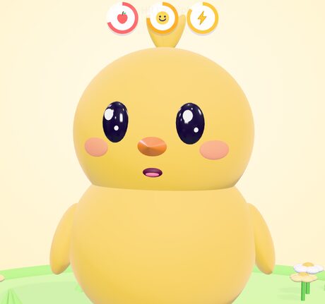 Pip