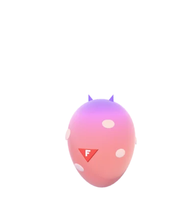 Trứng Bingo