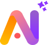 flyer-ai