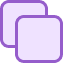 copyIcon