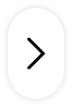 Open sidebar