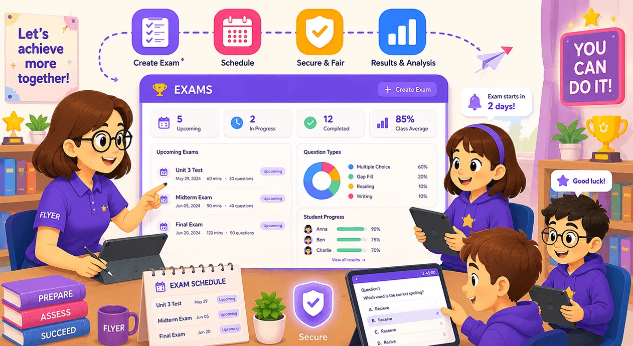 Onboarding Thumbnail