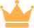 icon_update