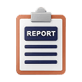 Report Icon