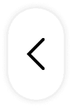 Close sidebar