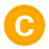 currency