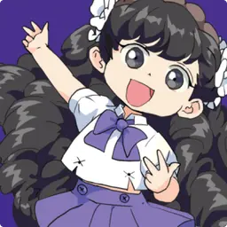 MAGGIE CUTE