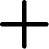 Xem thêm