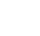 AI Icon