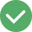 checkIcon