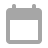 calendarIcon