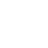 energy icon