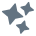 Suggestion