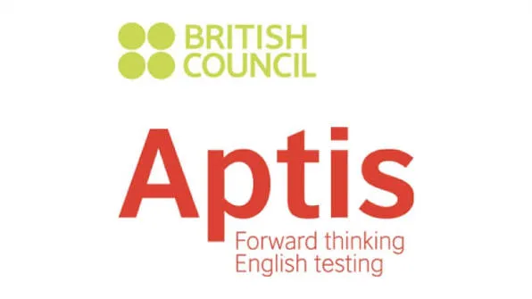 Aptis Practice Test Version 1