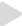 playIcon