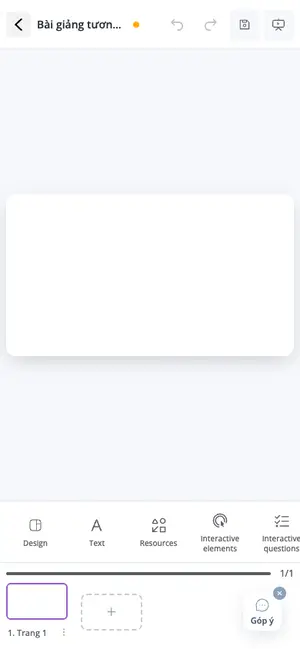 /creator/interactive-builder