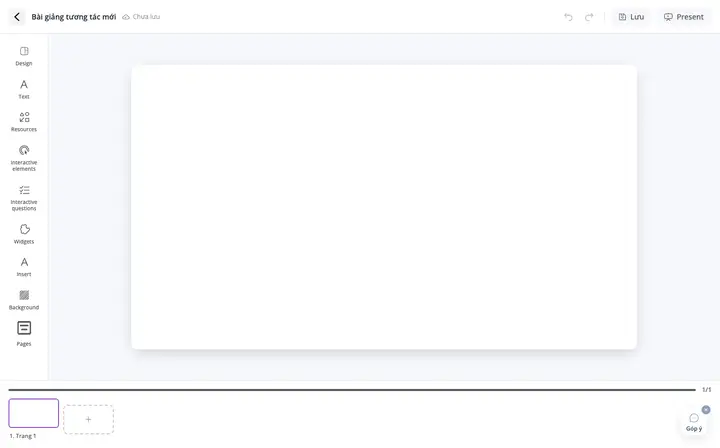 /creator/interactive-builder