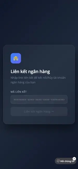 /sepay